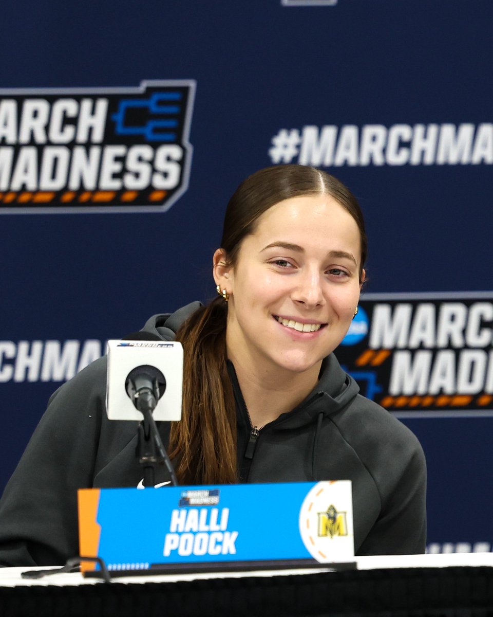 Murray State Women's Basketball tweet media