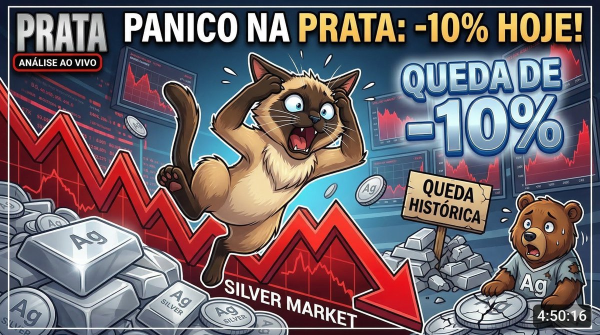 Todo dia uma frase do Augusto até a alta infinita tweet media