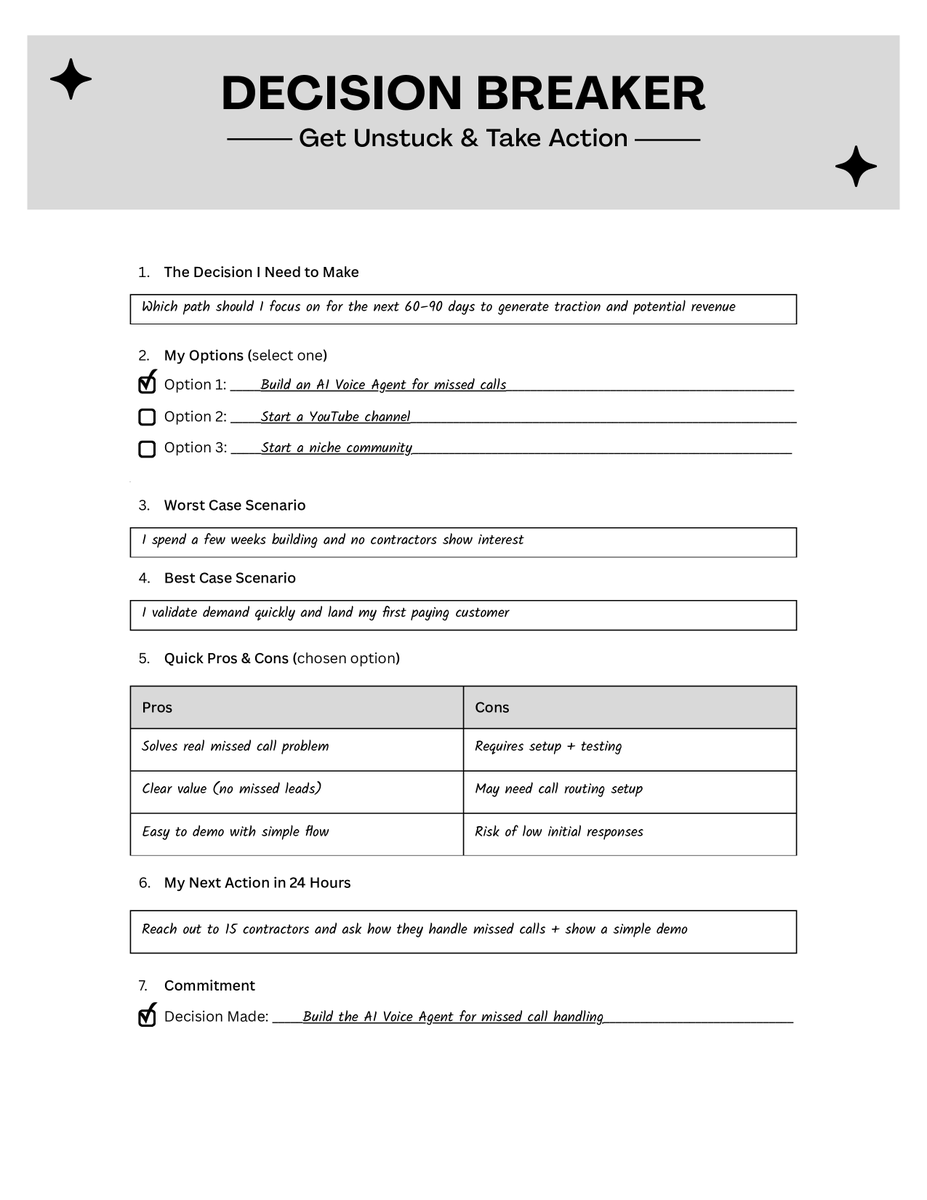 Simon Xiong tweet media