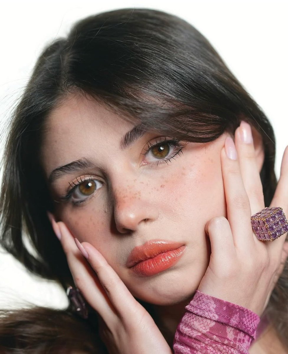 •DaRk• tweet media