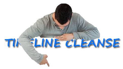 DigitalTexas tweet media