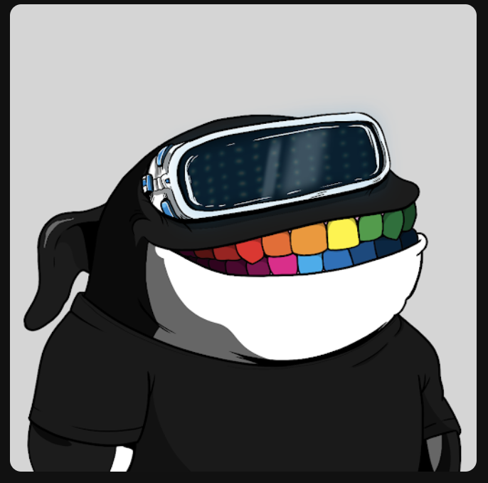 Paul Ladner tweet media