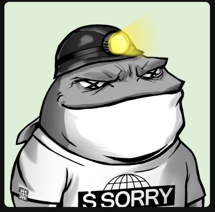 Paul Ladner tweet media