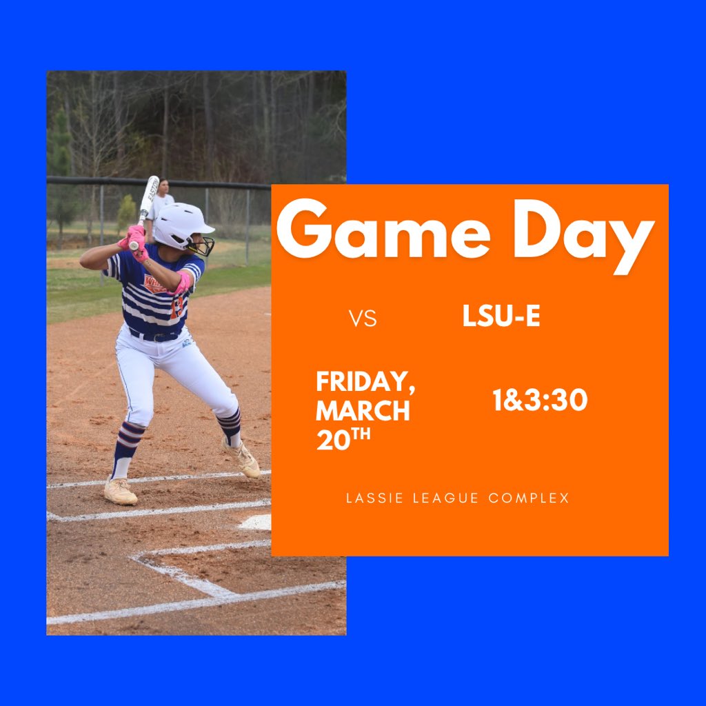 GC Whitecaps Softball tweet media