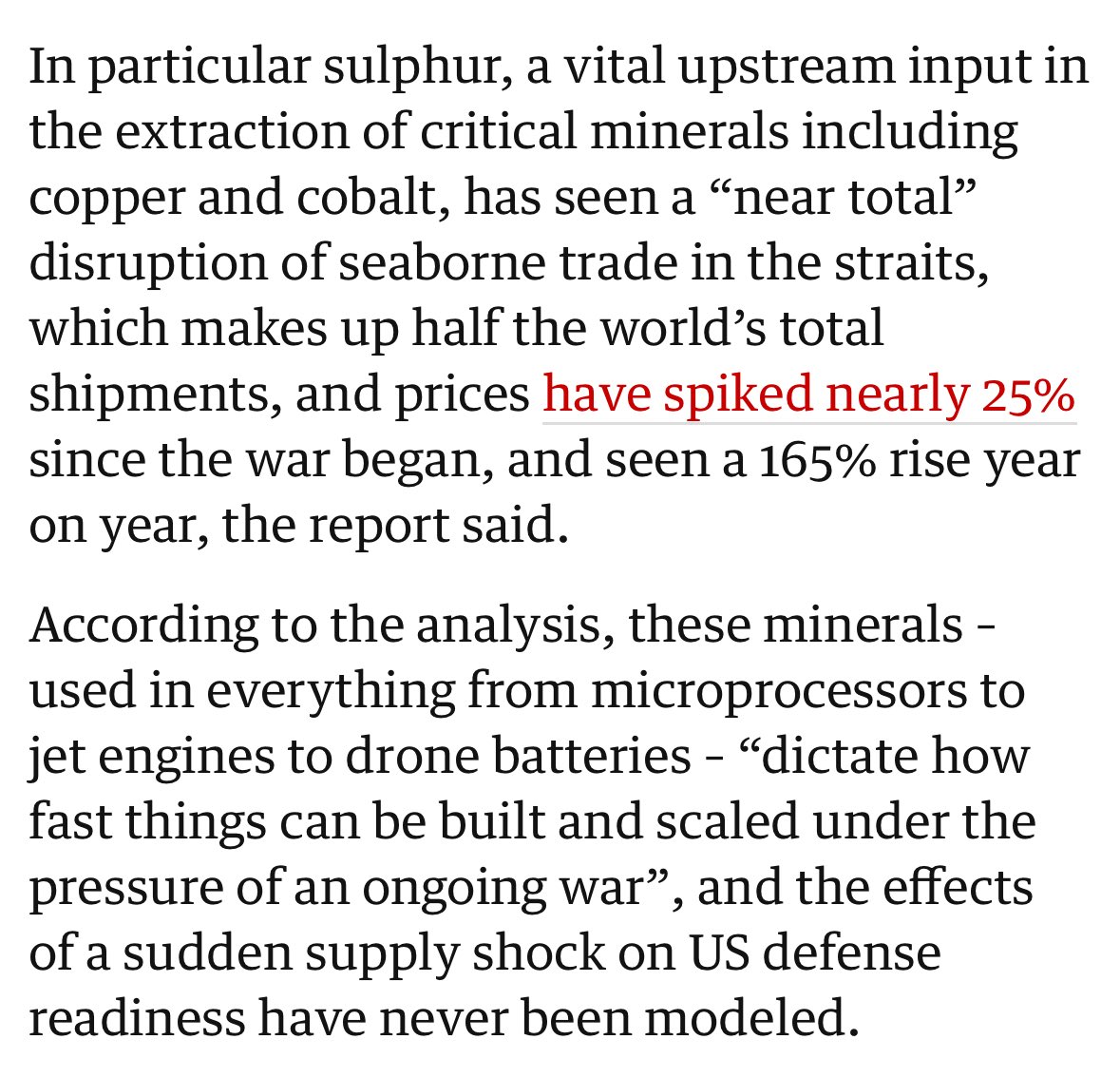 New Left EViews tweet media