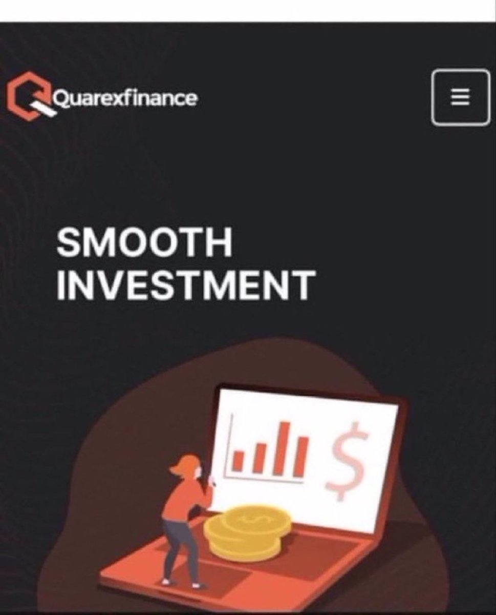 James Livingston ~ Recovery Expert tweet media