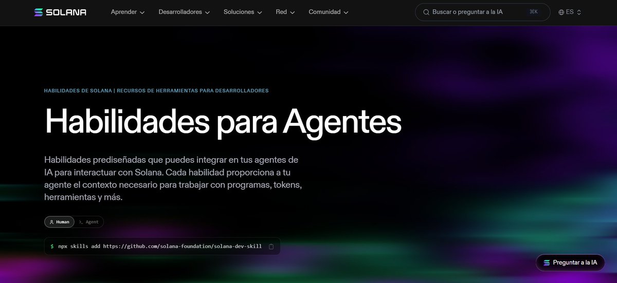 Maikol | maikoldev.sol🇻🇪 tweet media