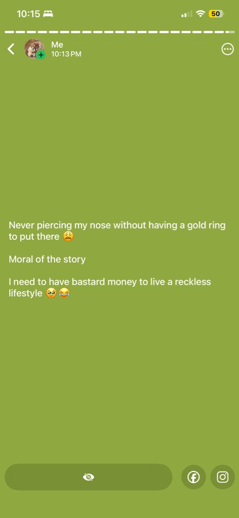 Cocosweet 💜 tweet media