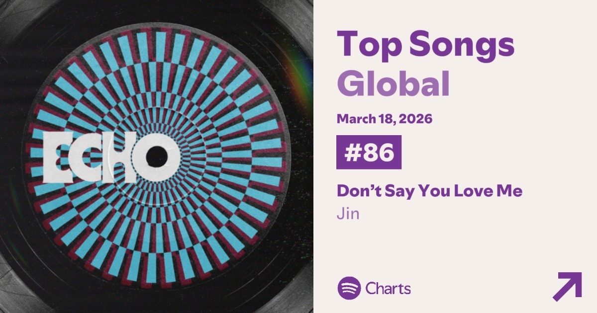 Jinbase Indonesia 🇮🇩 tweet media