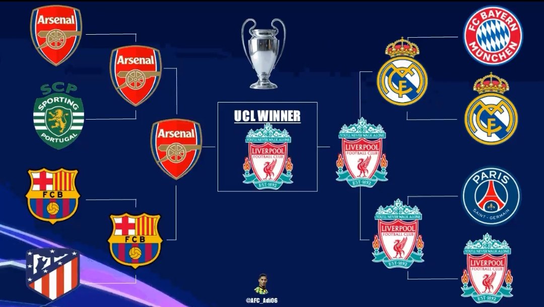 Alver Ganzo tweet media