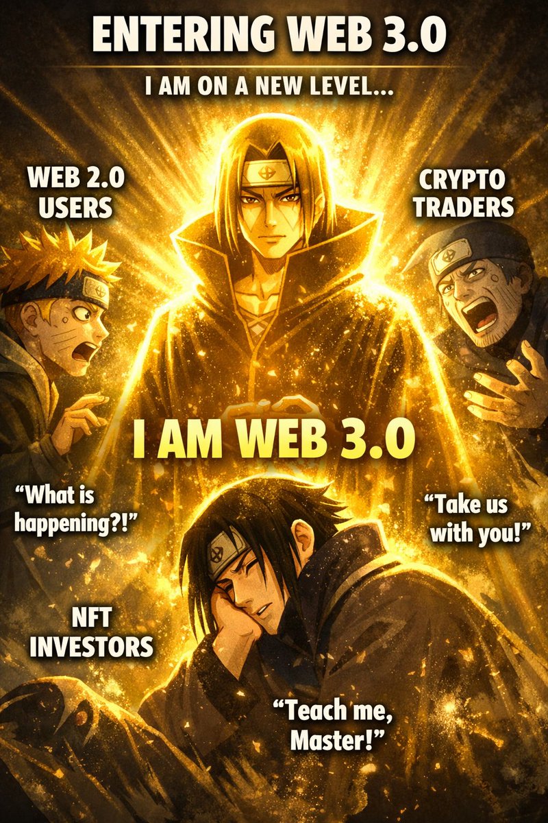 ᴇᴍᴘξʀᴏʀꜰx✞💲 tweet media