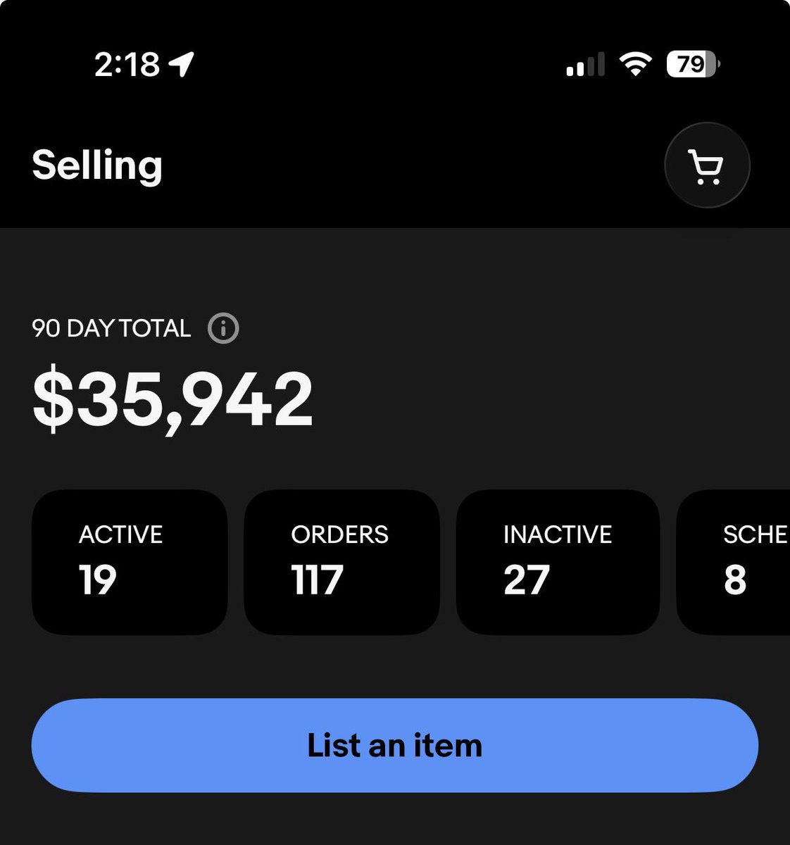robofrobs tweet media