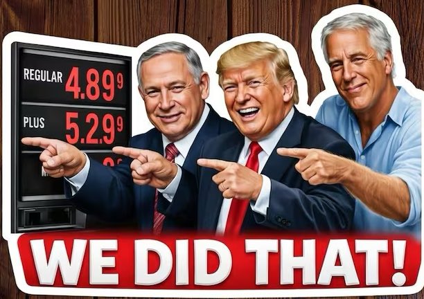 fxshea62Redux tweet media