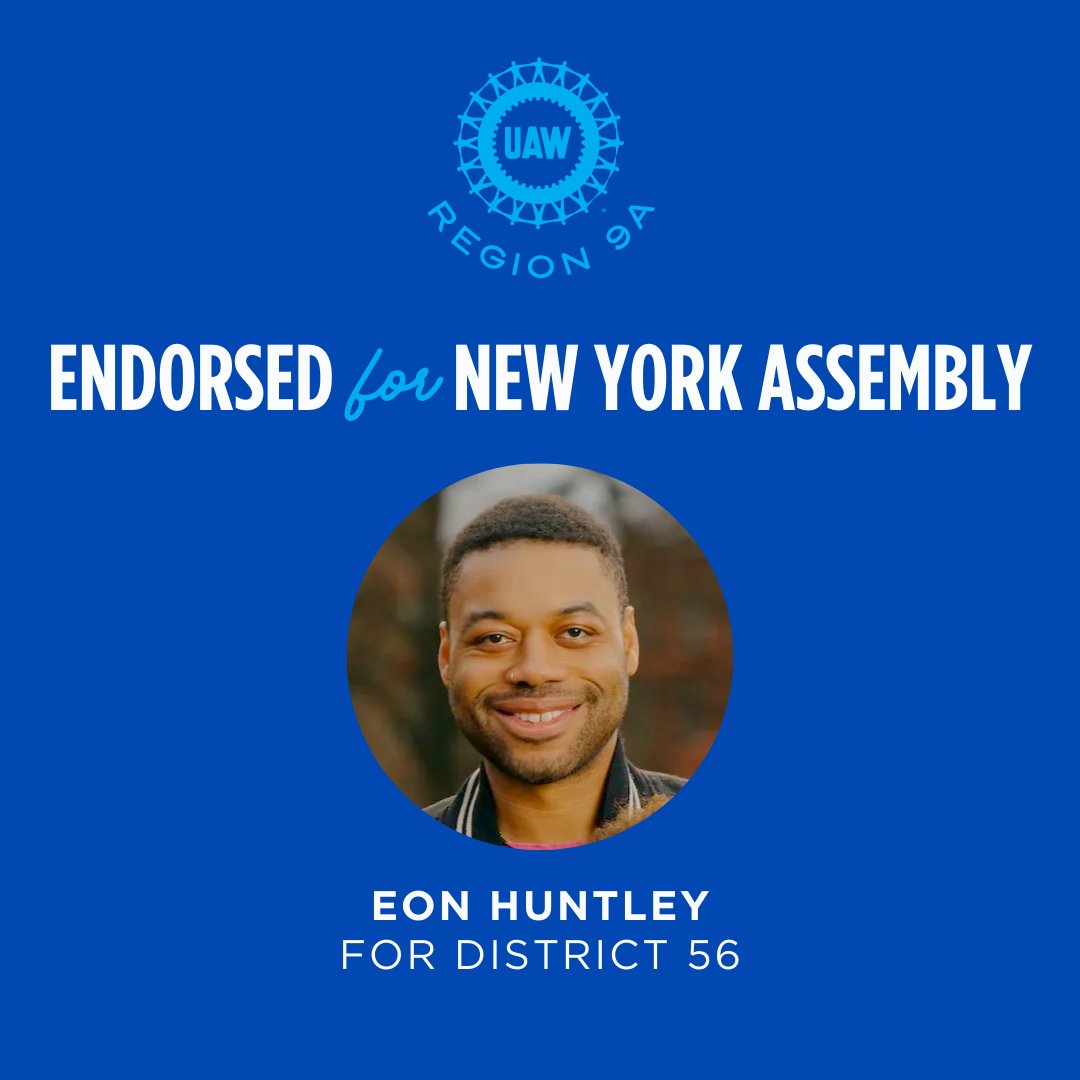 UAW Region 9A tweet media