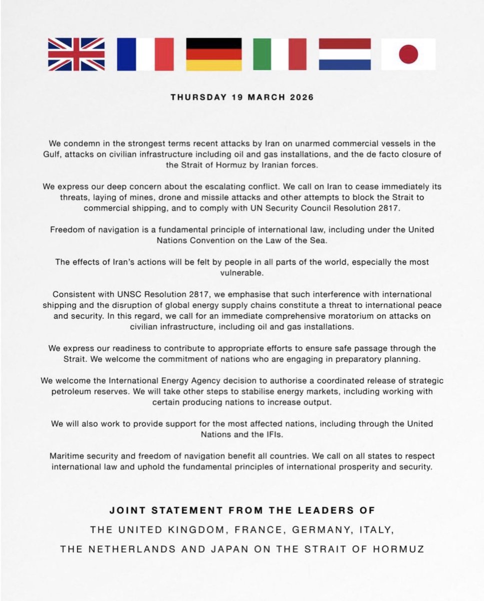 Free Spirit ✡️ 👽 ♈️ tweet media