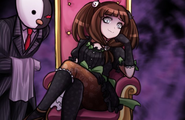 AGoldBar🎙️ tweet media