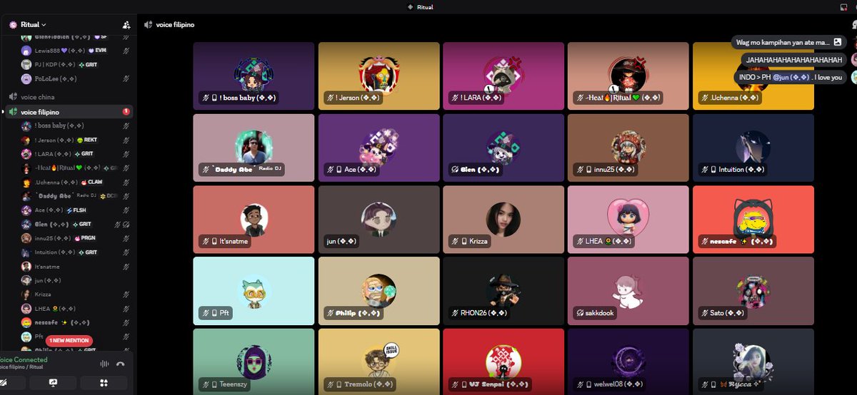 Philip (❖,❖) tweet media