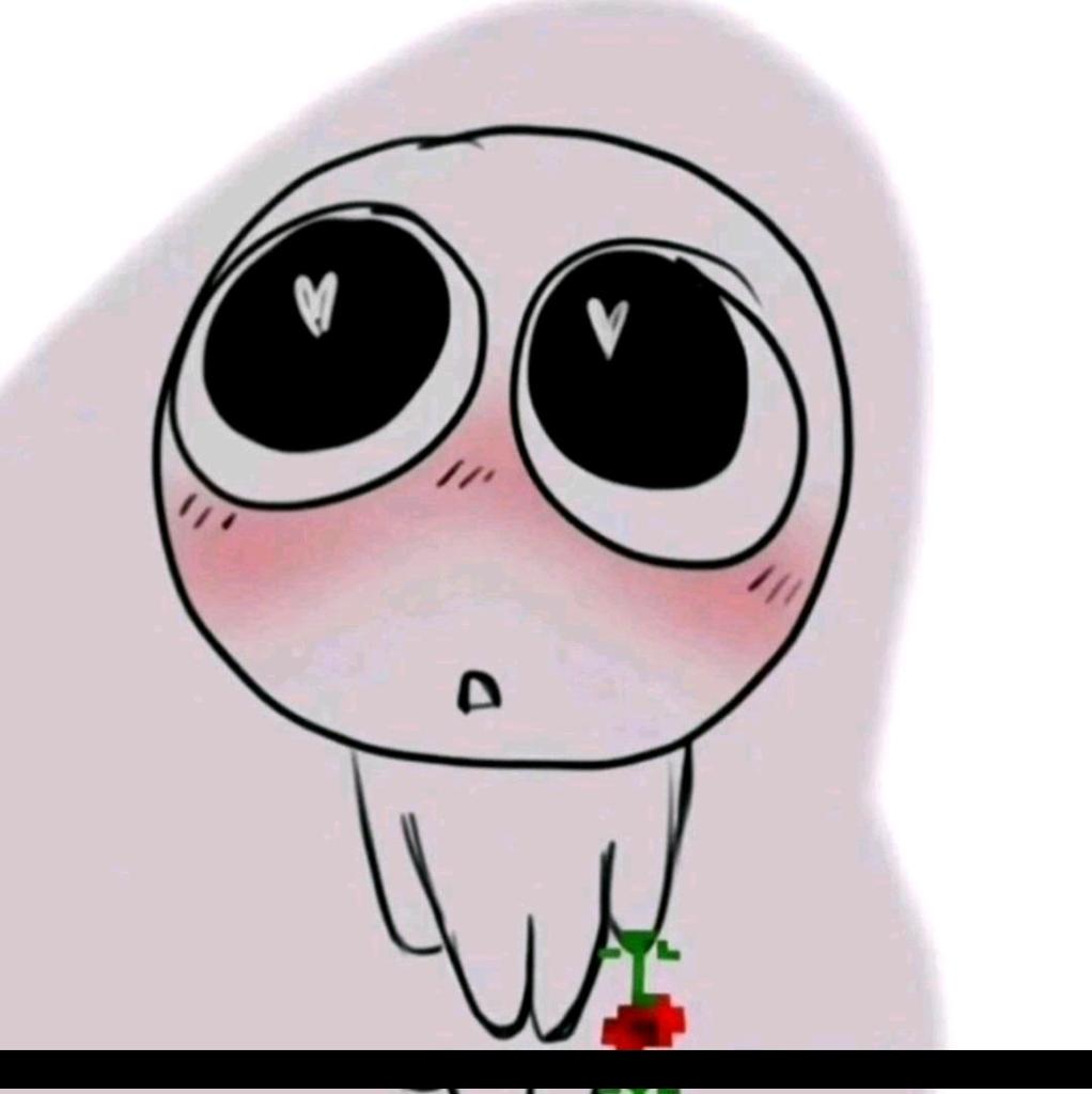 brain 🎗🐷 tweet media