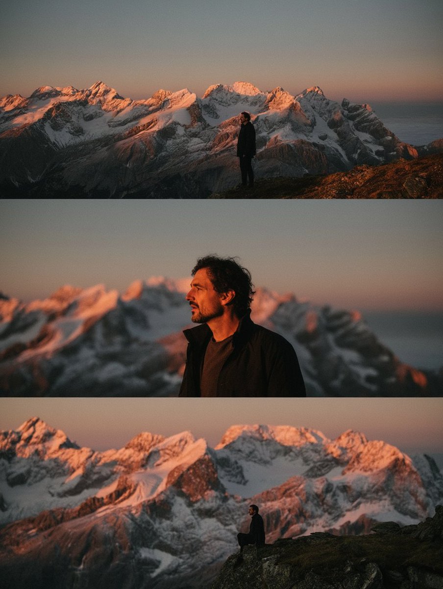 Alexandra Aisling tweet media