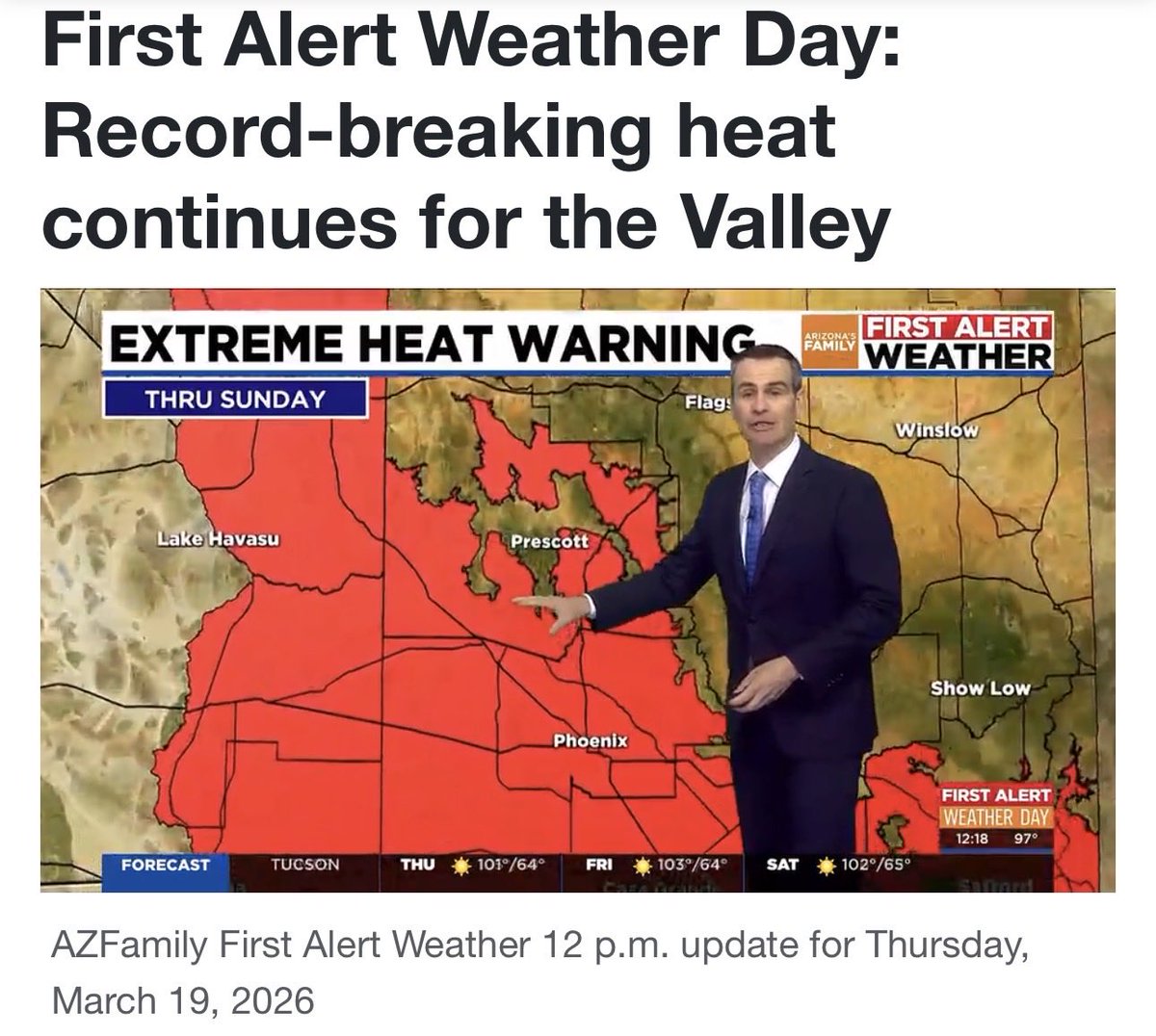 EnviroEdgeNews tweet media