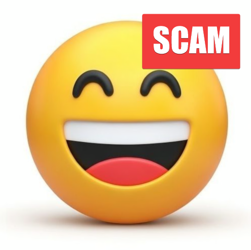 Bitcoin Existencial tweet media