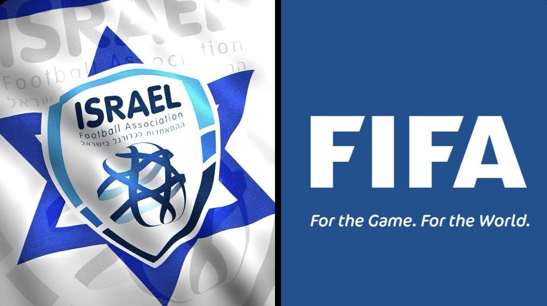 Lucha Libre Online tweet media