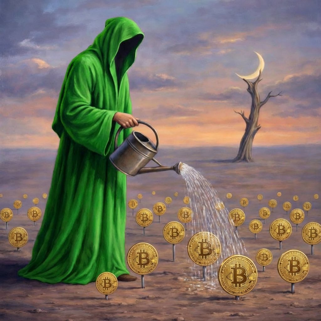 PIXELORD tweet media