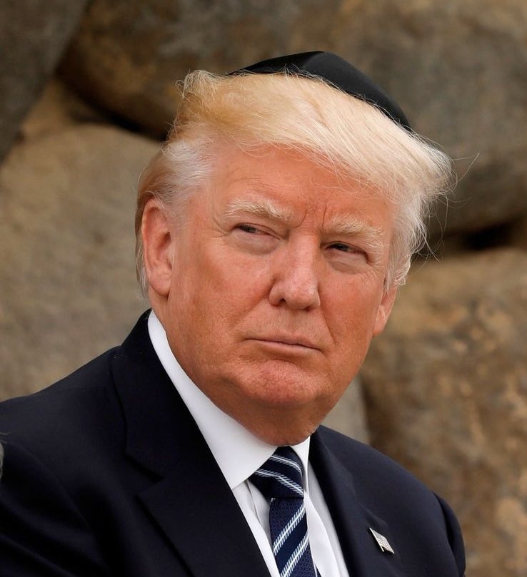 BRICS News tweet media