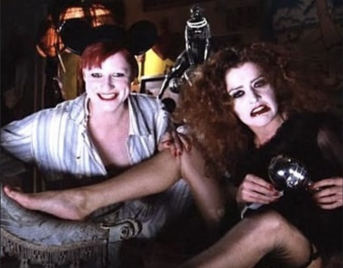 aada ⋆˚꩜。 tweet media