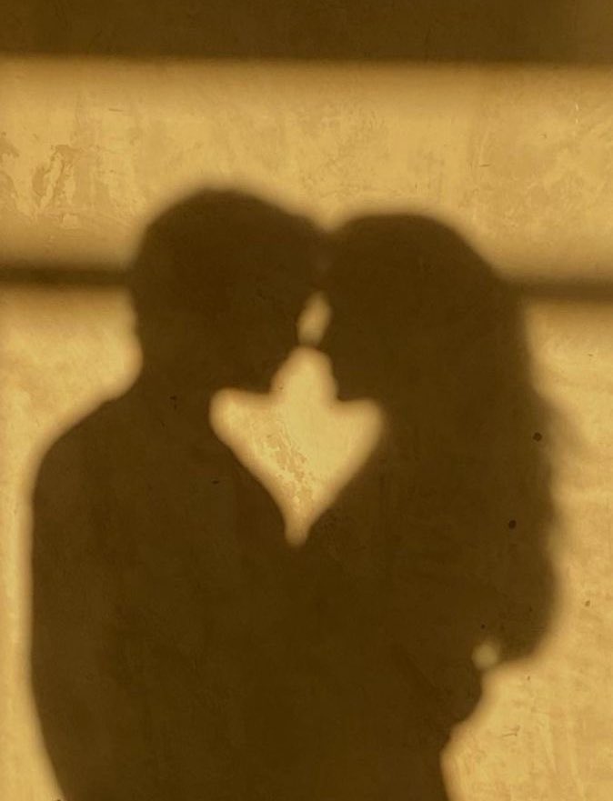 لمى الغامدي 🌿 tweet media