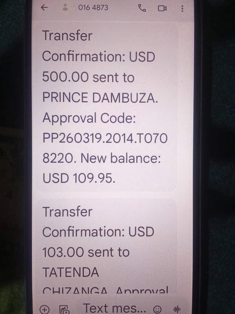 𝐂𝐫𝐢𝐦𝐞 𝐖𝐚𝐭𝐜𝐡 𝐙𝐖 tweet media