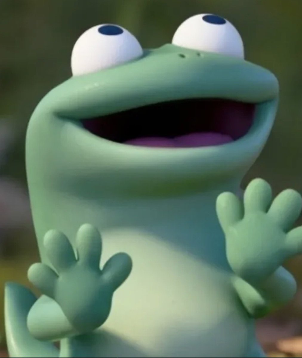 Alexander G tweet media