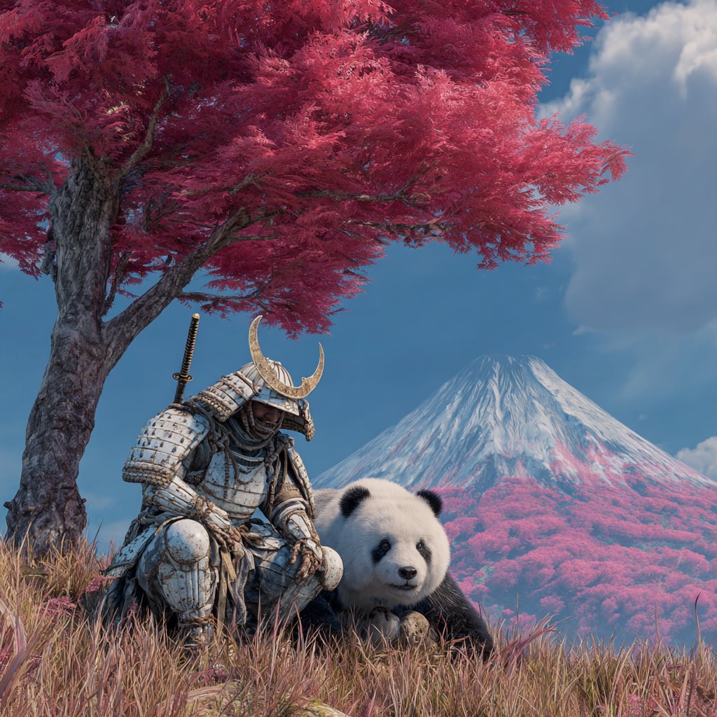 🅴 Исмаэль™ tweet media