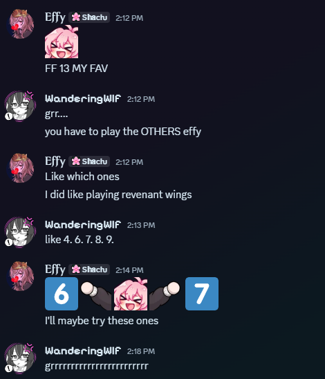 WanderingWlf tweet media