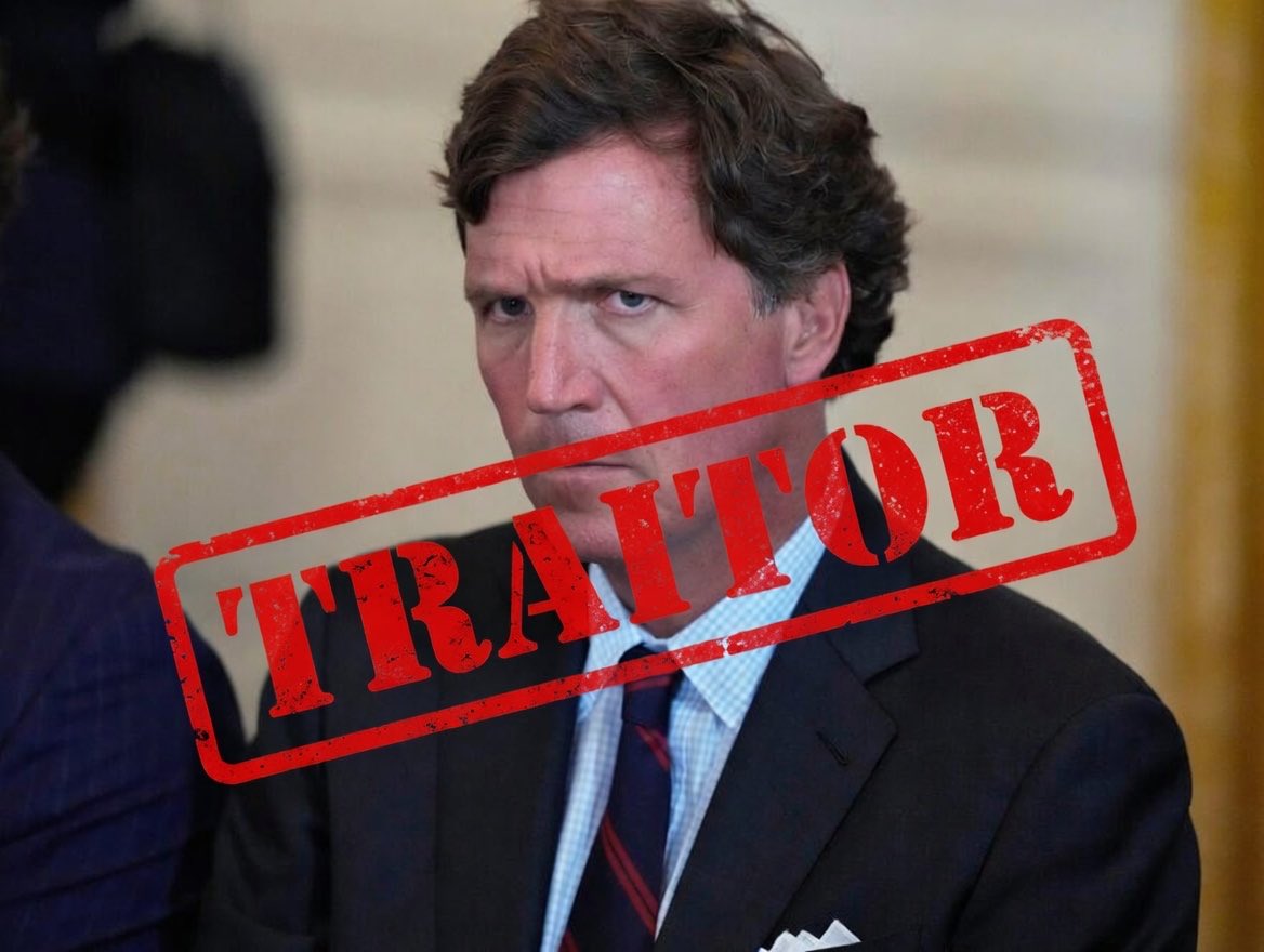 Jack Burton tweet media