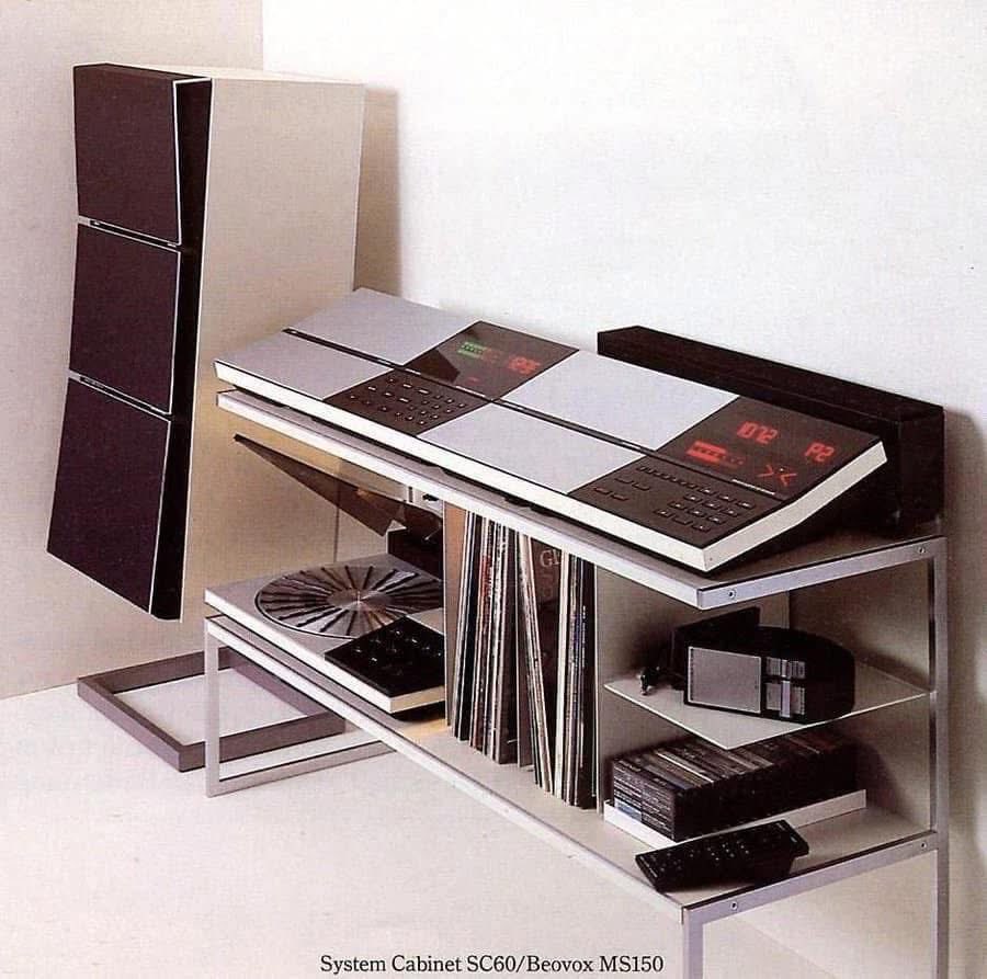 Computer ♥ Records tweet media