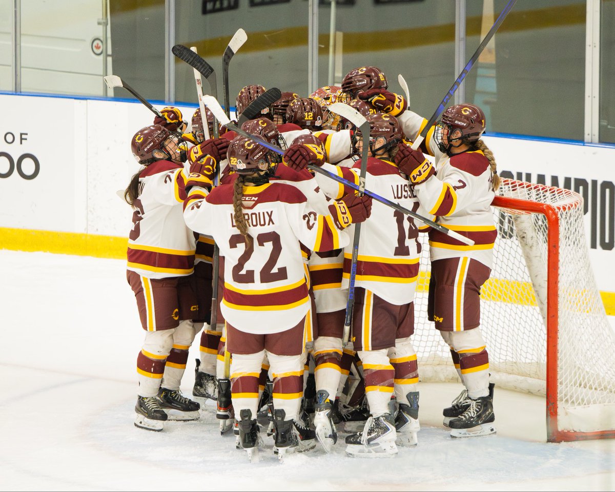 Sam Hossack Media tweet media