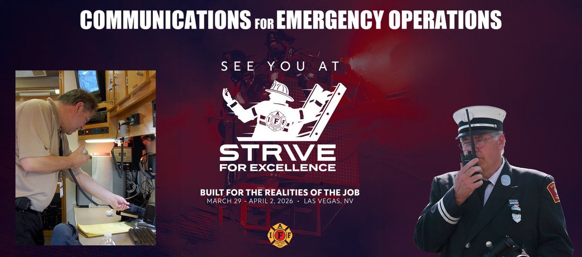 Joe Brooks tweet media