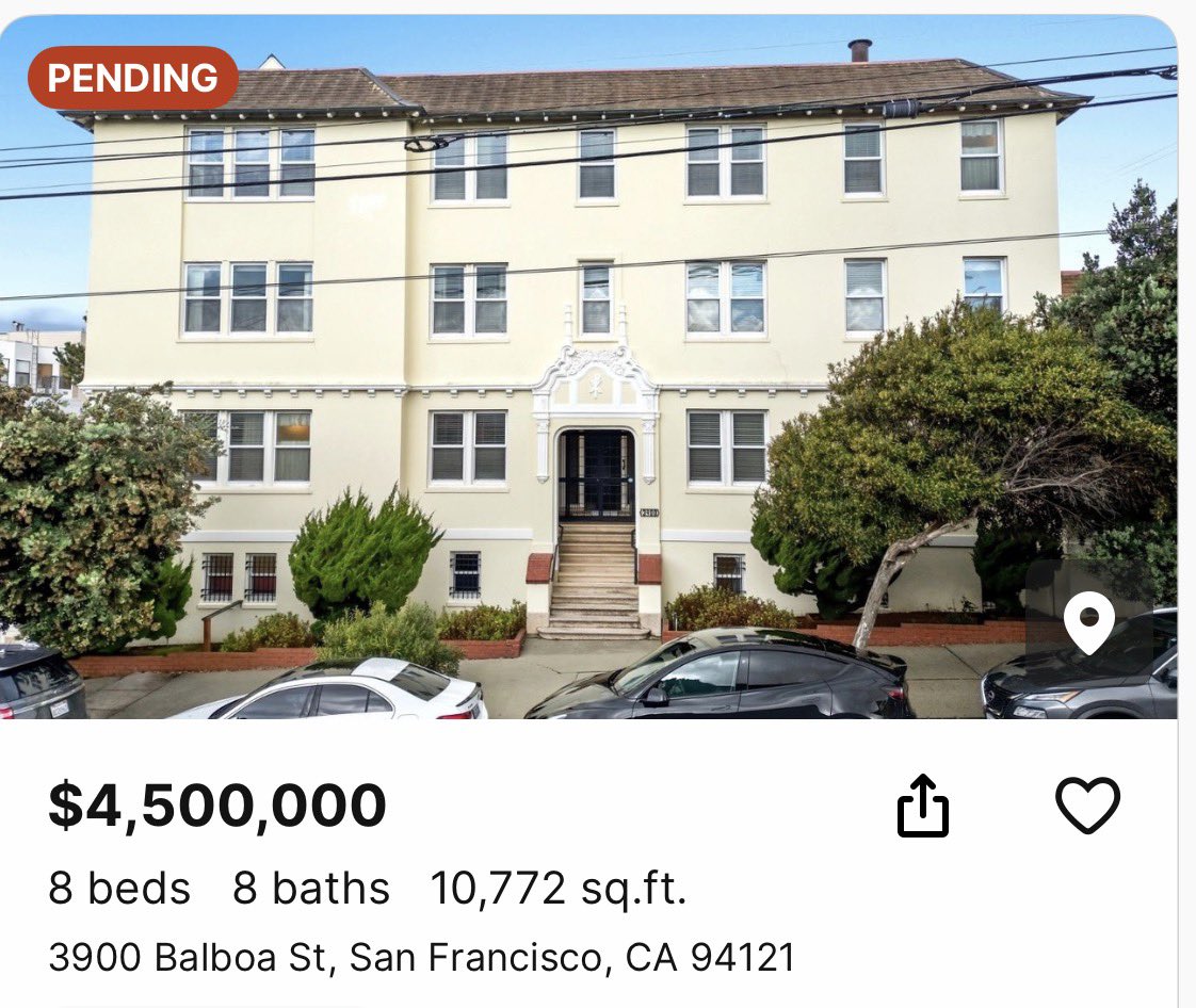 Rohin Dhar tweet media