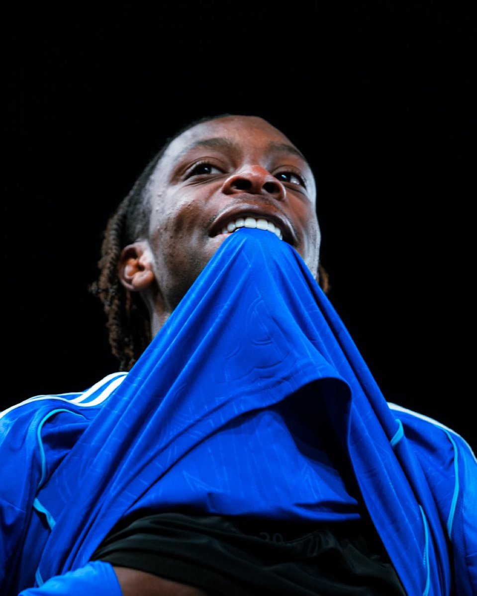 Racing Club de Strasbourg Alsace English tweet media