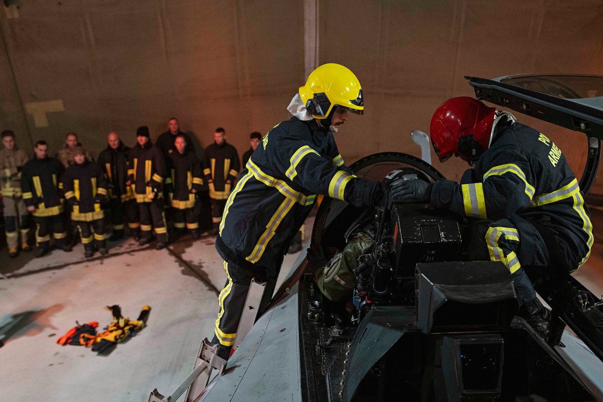 Little Think Tank tweet media