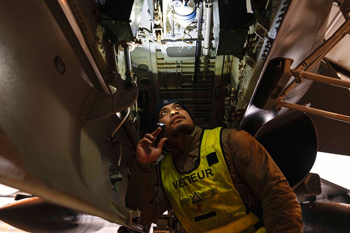 Little Think Tank tweet media