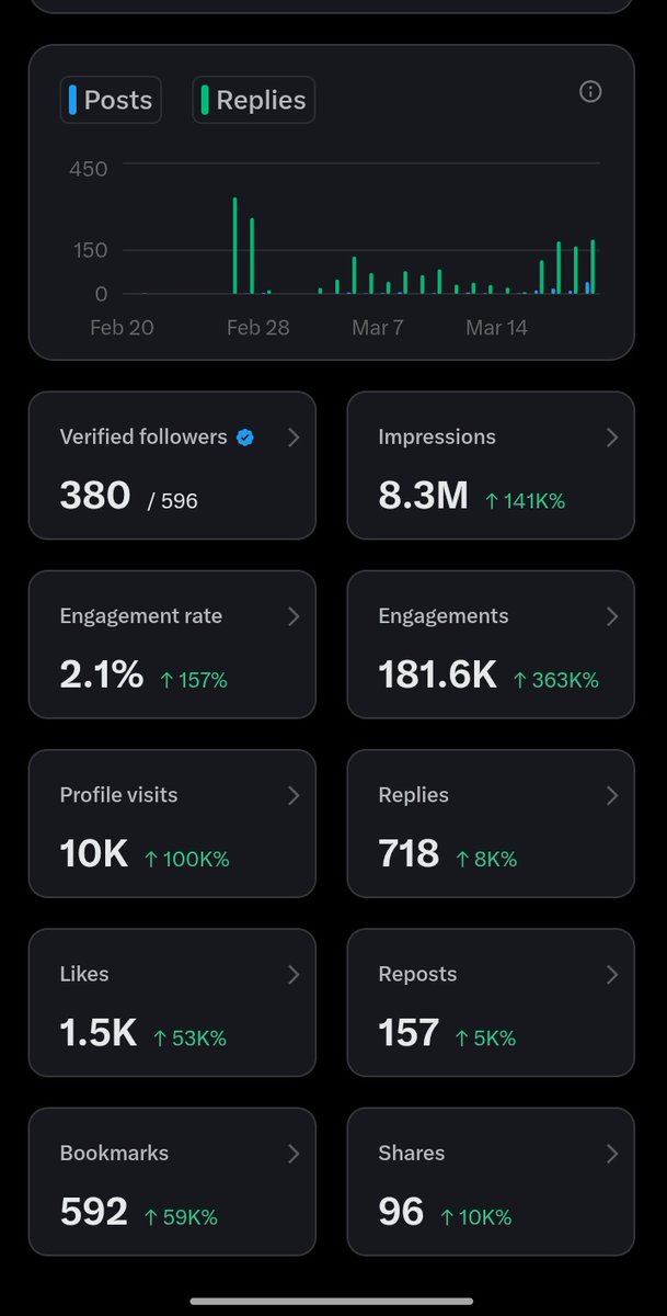 Deetech94 tweet media