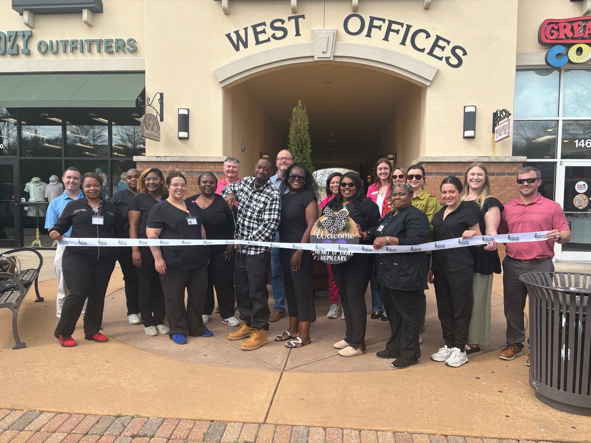 Congressman Michael Guest tweet media