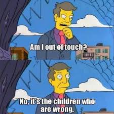 Eric Kinney tweet media