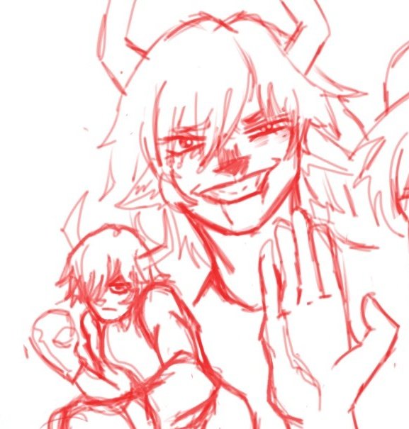 Huyta - Dezzy_fan#1 tweet media