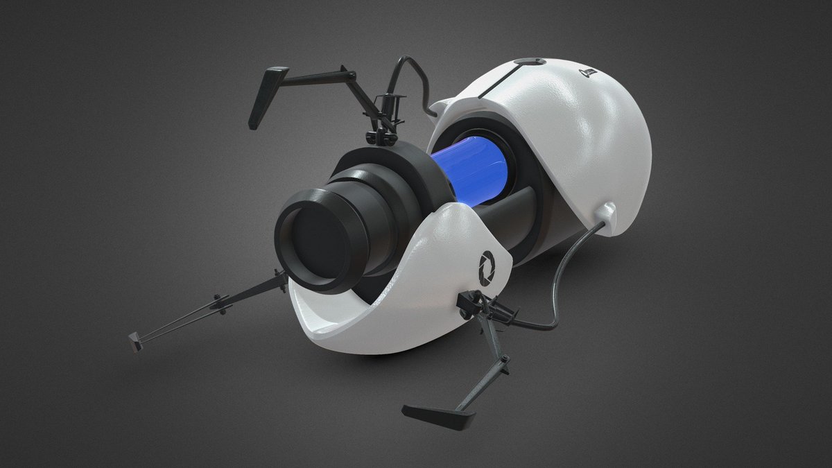 __//_:: 4ngie tweet media