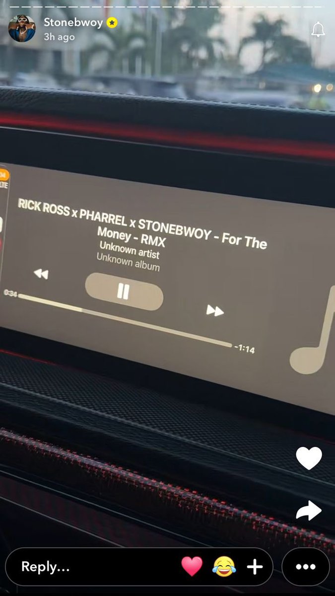 Viral Picks tweet media