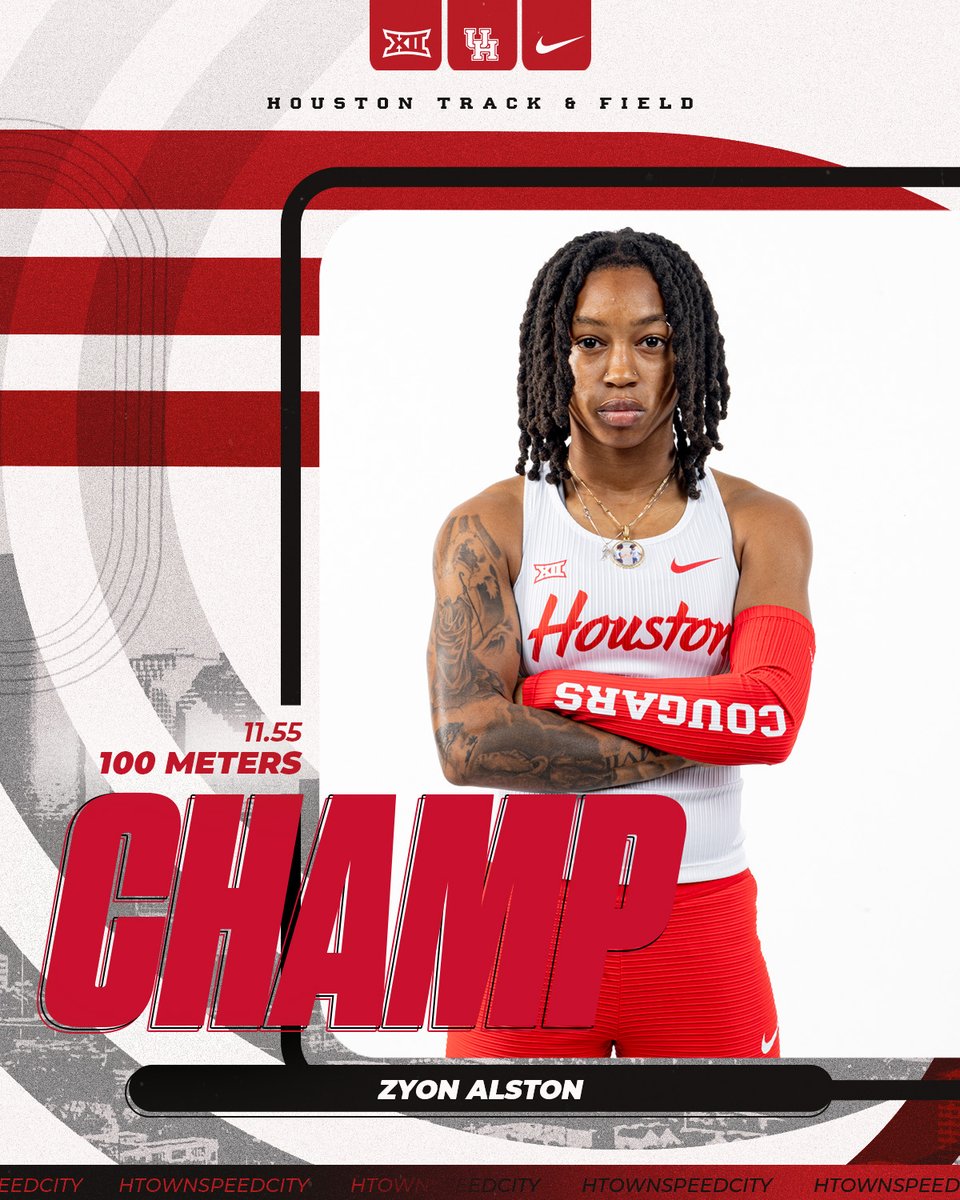 #HTownSpeedCity tweet media