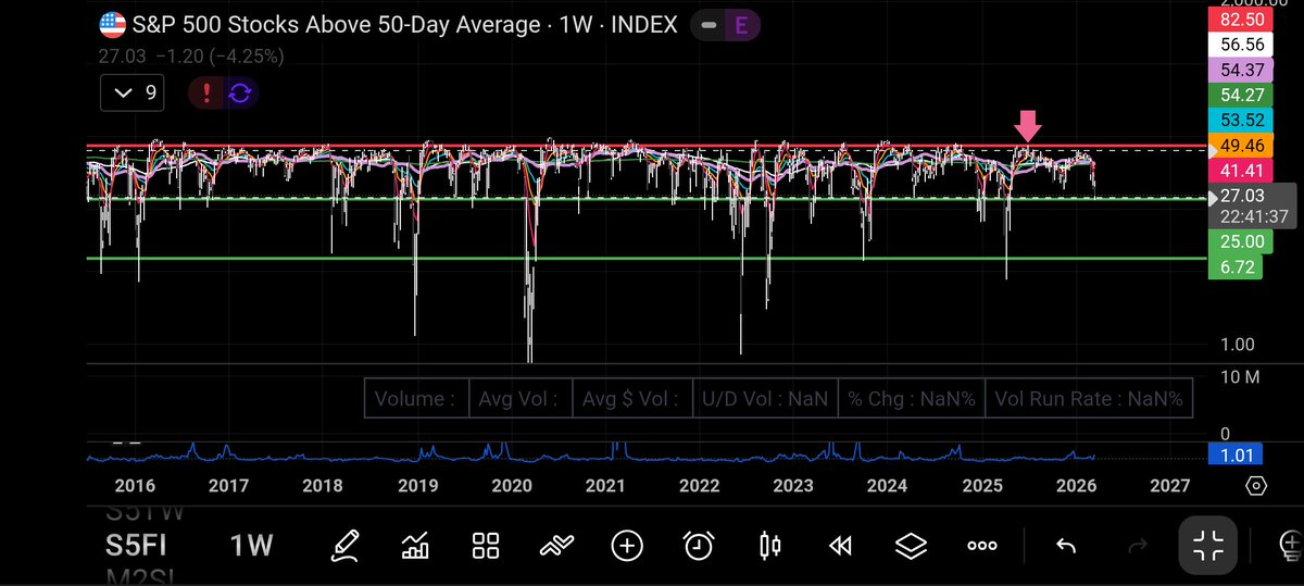 GoforThomas tweet media